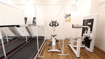 chocoZAP大久保店,東京都新宿区,チョコザップ,chocoZAP,店舗,コンビニジム,東京都,料金,セルフエステ,セルフ脱毛,chocoZAP