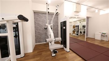 chocoZAP大久保店,東京都新宿区,チョコザップ,chocoZAP,店舗,コンビニジム,東京都,料金,セルフエステ,セルフ脱毛,chocoZAP