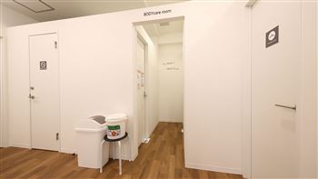 chocoZAP大久保店,東京都新宿区,チョコザップ,chocoZAP,店舗,コンビニジム,東京都,料金,セルフエステ,セルフ脱毛,chocoZAP