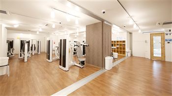 chocoZAP千石店,東京都文京区,チョコザップ,chocoZAP,店舗,コンビニジム,東京都,料金,セルフエステ,セルフ脱毛,chocoZAP