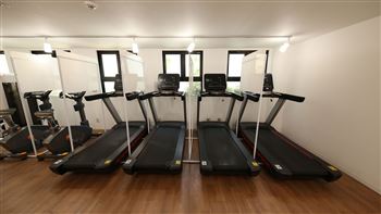 chocoZAP千石店,東京都文京区,チョコザップ,chocoZAP,店舗,コンビニジム,東京都,料金,セルフエステ,セルフ脱毛,chocoZAP