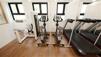 chocoZAP千石店,東京都文京区,チョコザップ,chocoZAP,店舗,コンビニジム,東京都,料金,セルフエステ,セルフ脱毛,chocoZAP