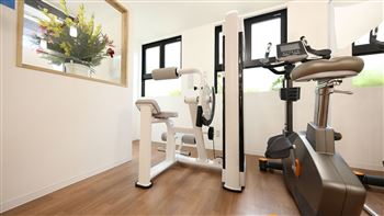 chocoZAP千石店,東京都文京区,チョコザップ,chocoZAP,店舗,コンビニジム,東京都,料金,セルフエステ,セルフ脱毛,chocoZAP